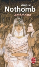 http://yvan-norsa.info/books/covers/Antechrista%20-%20Amelie%20Nothomb.jpg