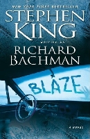 http://yvan-norsa.info/books/covers/Blaze%20-%20Richard%20Bachman.jpg