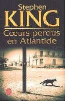 http://yvan-norsa.info/books/covers/Coeurs%20Perdus%20En%20Atlantide%20-%20Stephen%20King.jpg