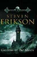 http://yvan-norsa.info/books/covers/Gardens%20Of%20The%20Moon%20-%20Steven%20Erikson.jpg