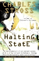 http://yvan-norsa.info/books/covers/Halting%20State%20-%20Charles%20Stross.jpg