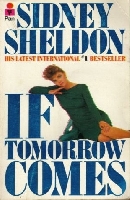 http://yvan-norsa.info/books/covers/If%20Tomorrow%20Comes%20-%20Sidney%20Sheldon.jpg