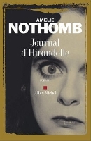 http://yvan-norsa.info/books/covers/Journal%20d_Hirondelle%20-%20Amelie%20Nothomb.jpg