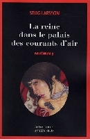 http://yvan-norsa.info/books/covers/La%20Reine%20Dans%20Le%20Palais%20Des%20Courants%20D_Air%20-%20Stieg%20Larsson.jpg