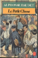 http://yvan-norsa.info/books/covers/Le%20Petit%20Chose%20-%20Alphonse%20Daudet.jpg