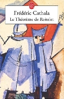 http://yvan-norsa.info/books/covers/Le%20Theoreme%20De%20Roitelet%20-%20Frederic%20Cathala.jpg