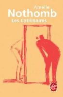 http://yvan-norsa.info/books/covers/Les%20Catilinaires%20-%20Amelie%20Nothomb.jpg