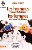 http://yvan-norsa.info/books/covers/Les%20Hommes%20Viennent%20de%20Mars%20Les%20Femmes%20Viennent%20de%20Venus%20-%20John%20Gray.jpg