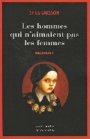 http://yvan-norsa.info/books/covers/Les%20hommes%20qui%20n_aimaient%20pas%20les%20femmes%20-%20Stieg%20Larsson.jpg