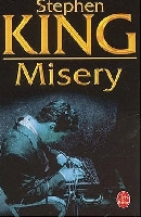 http://yvan-norsa.info/books/covers/Misery%20-%20Stephen%20King.jpg