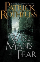 http://yvan-norsa.info/books/covers/Patrick%20Rothfuss%20-%20The%20Wise%20Man_s%20Fear.jpg