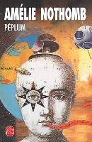 http://yvan-norsa.info/books/covers/Peplum%20-%20Amelie%20Nothomb.jpg