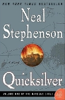http://yvan-norsa.info/books/covers/Quicksilver%20-%20Neal%20Stephenson.jpg