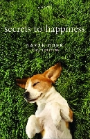 http://yvan-norsa.info/books/covers/Secrets%20To%20Happiness%20-%20Sarah%20Dunn.jpg