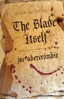 http://yvan-norsa.info/books/covers/The%20Blade%20Itself%20-%20Joe%20Abercrombie.jpg