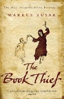 http://yvan-norsa.info/books/covers/The%20Book%20Thief%20-%20Markus%20Zusak.jpg