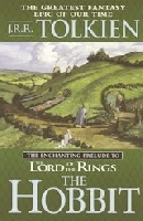 http://yvan-norsa.info/books/covers/The%20Hobbit%20-%20J.R.R.%20Tolkien.jpg