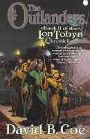 http://yvan-norsa.info/books/covers/The%20Outlanders%20-%20David%20B.%20Coe.jpg