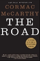 http://yvan-norsa.info/books/covers/The%20Road%20-%20Cormac%20McCarthy.jpg