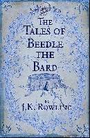http://yvan-norsa.info/books/covers/The%20Tales%20Of%20Beedle%20The%20Bard%20-%20J.K.%20Rowling.jpg