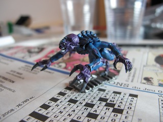 http://yvan-norsa.info/genestealer_thumb.jpg