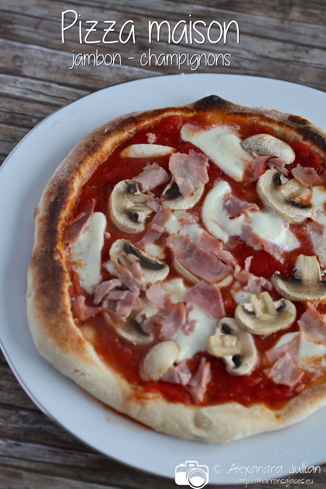 http://yvan-norsa.info/pizza.jpg
